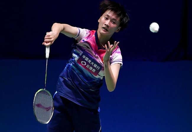 他们曾在多 他们曾在多