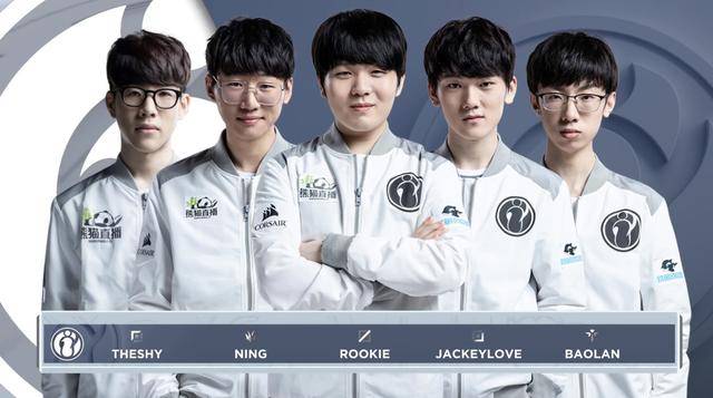 致同邀请赛 致同邀请赛