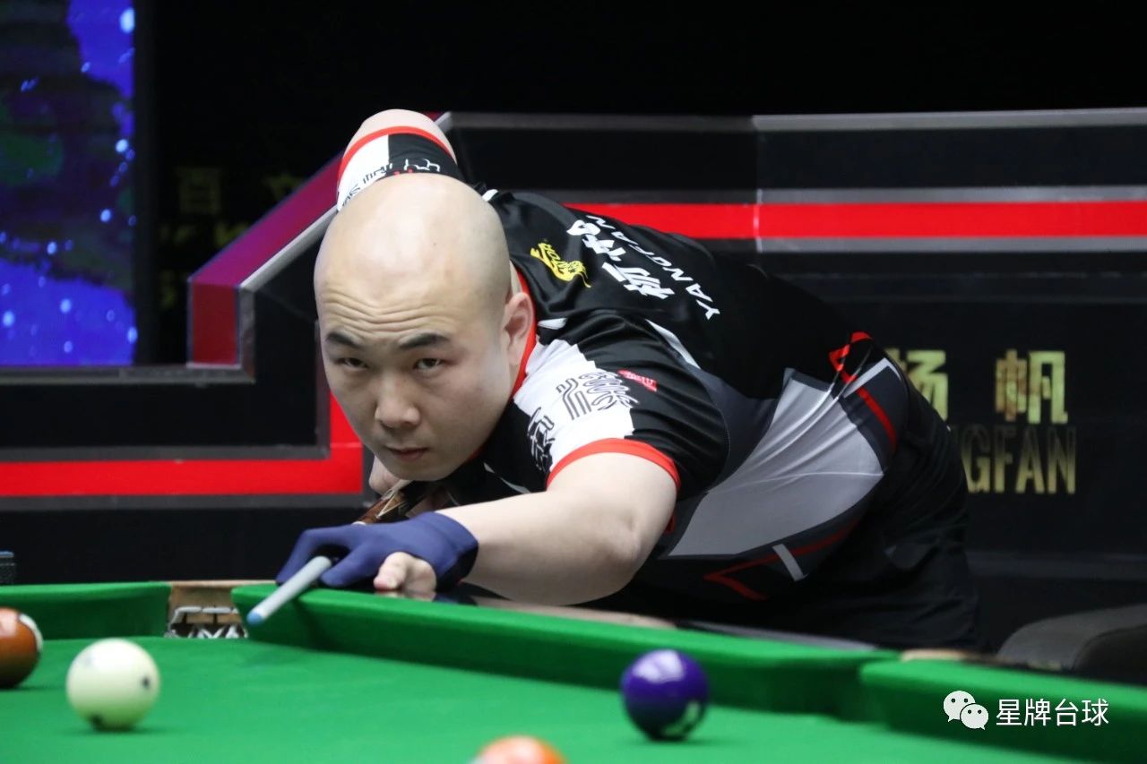 看到相关信 看到相关信