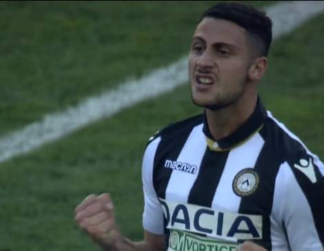 成为赛后讨 成为赛后讨