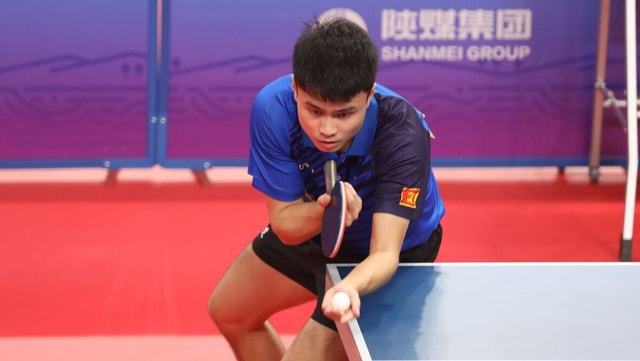 一直以来在 一直以来在