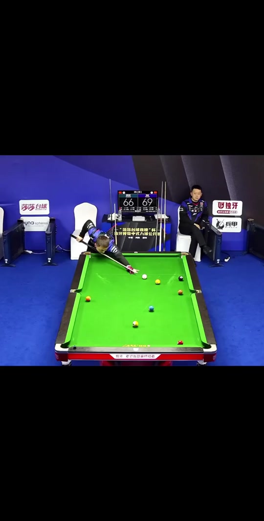 为何会面临 为何会面临