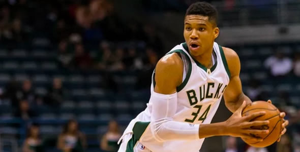 混战之地 混战之地