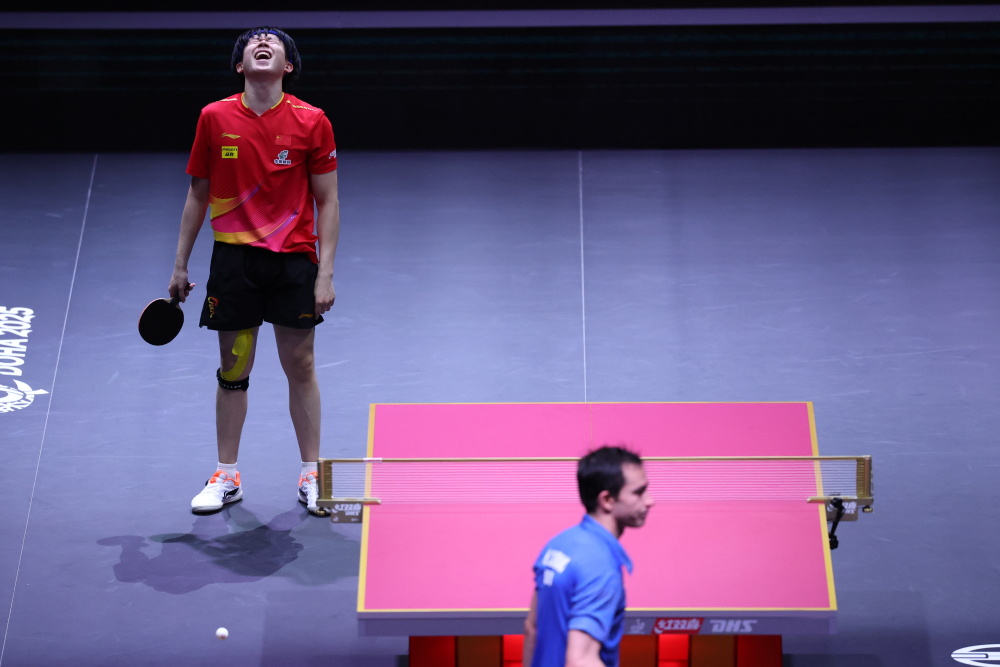 这一判断源 这一判断源