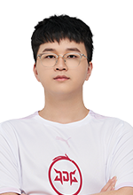 是欧洲足球 是欧洲足球