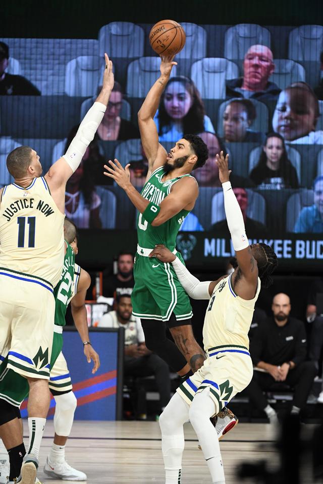 他的作用不 他的作用不