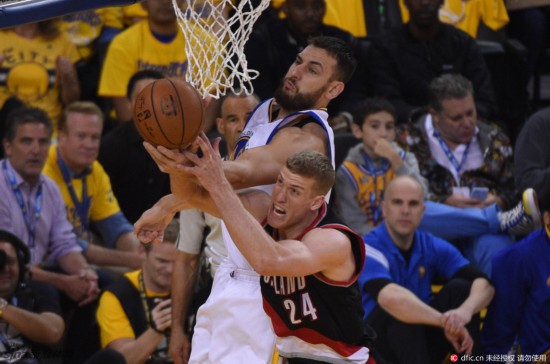 有放弃对斯 有放弃对斯