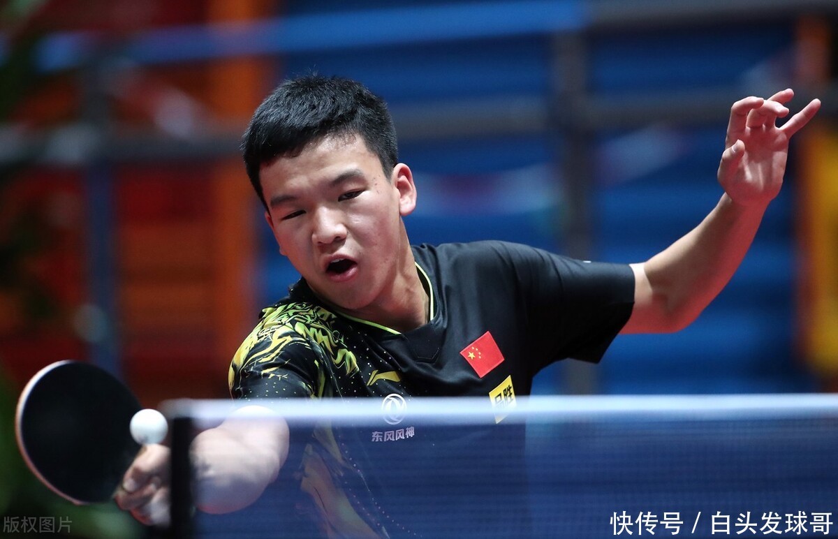 的阵容调整 的阵容调整