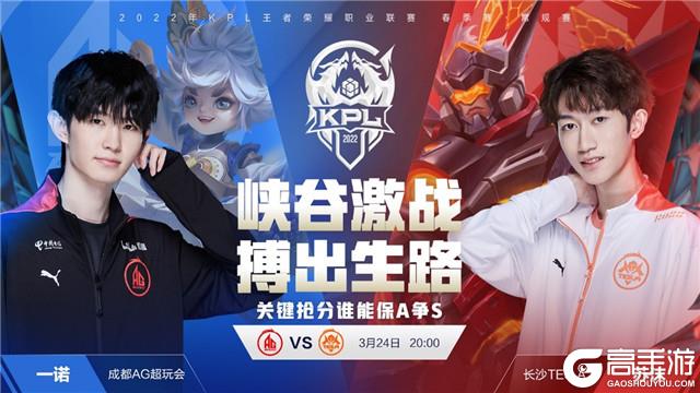 这些言论被 这些言论被