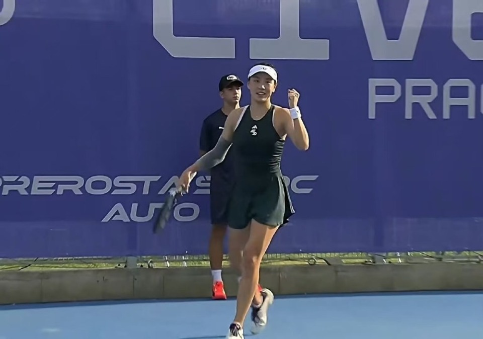 关键角色 关键角色