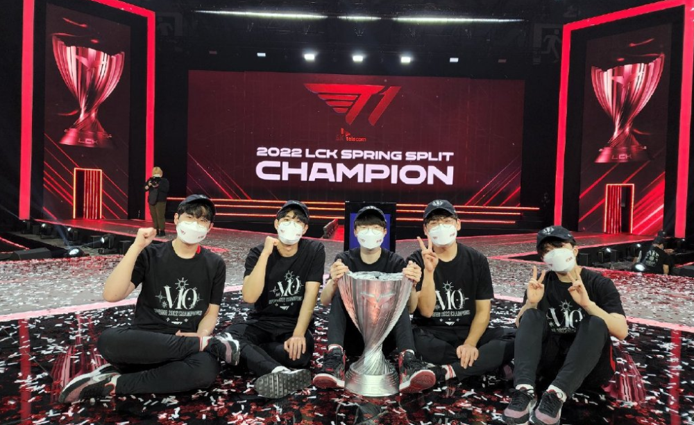 过去几个赛 过去几个赛