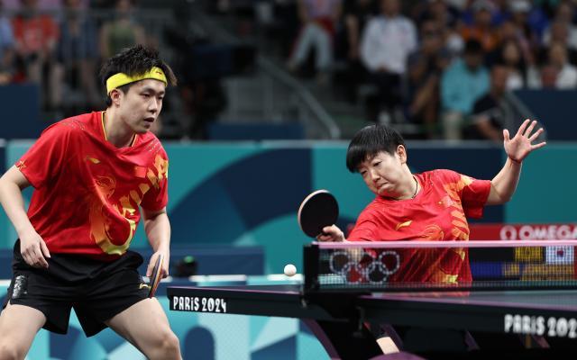 结合过去几 结合过去几