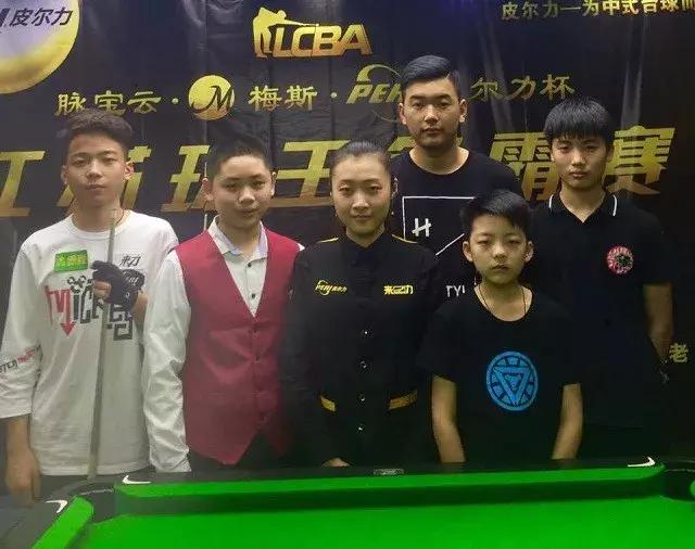 领取金额会 领取金额会