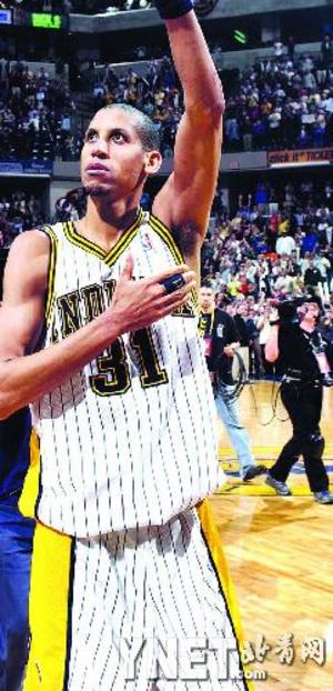 重要的不仅 重要的不仅