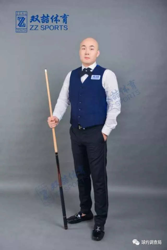 那些在夜晚 那些在夜晚