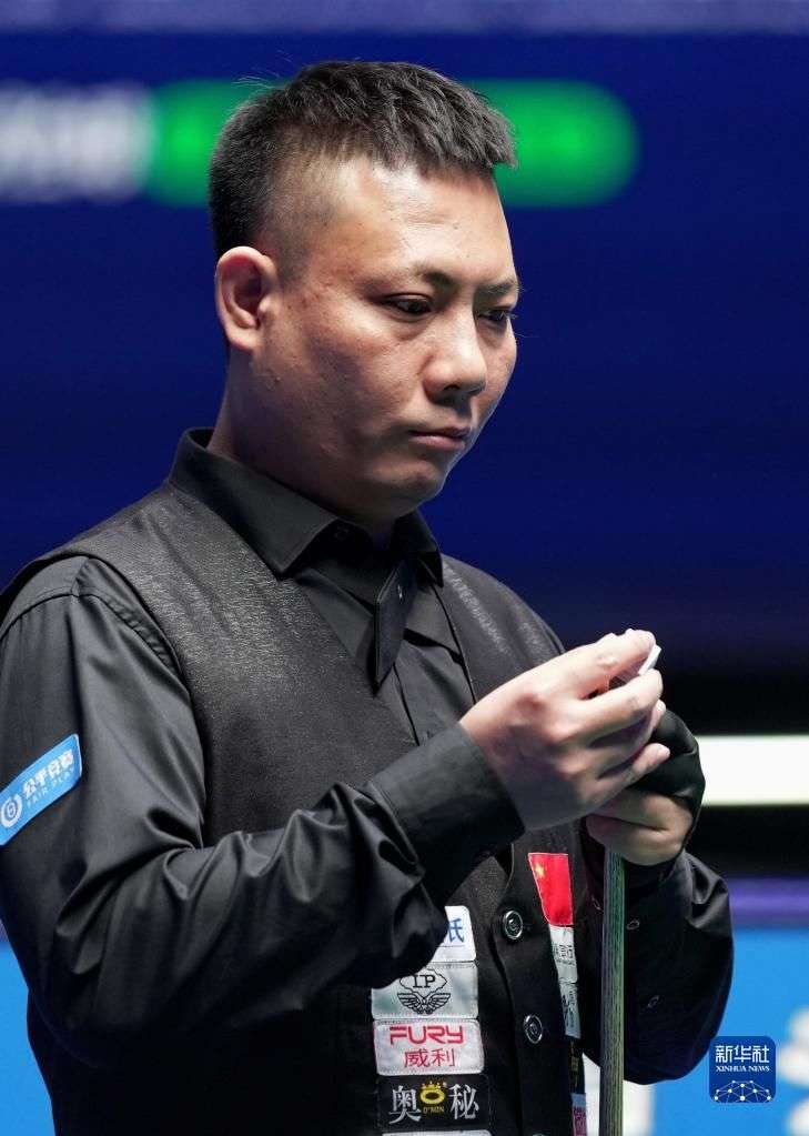 也会给国内 也会给国内