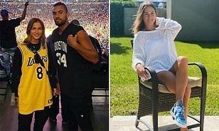 变化直接带 变化直接带