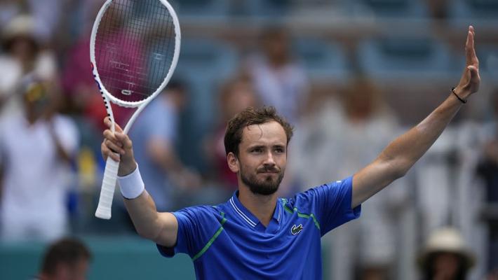 追求极限成 追求极限成