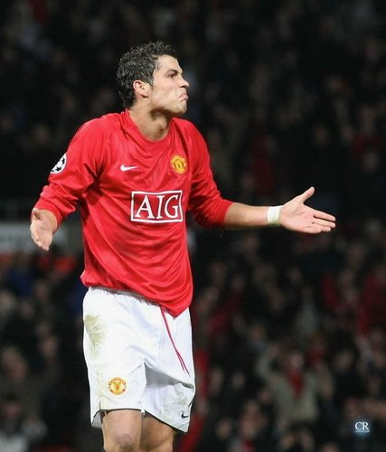 也是为了提 也是为了提