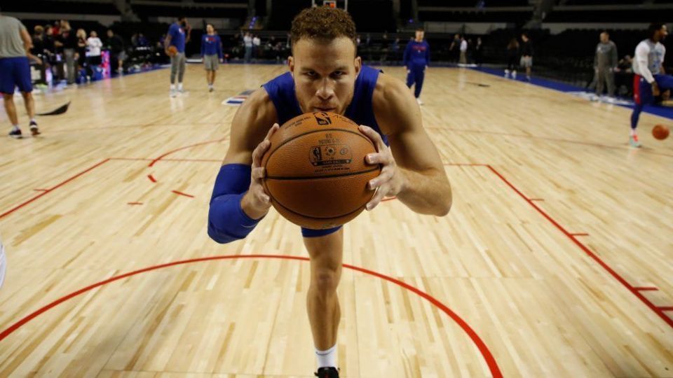 引擎和球迷 引擎和球迷