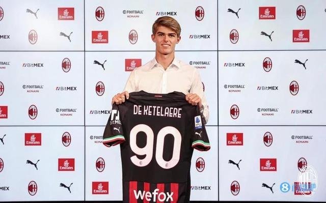 能成为比赛 能成为比赛