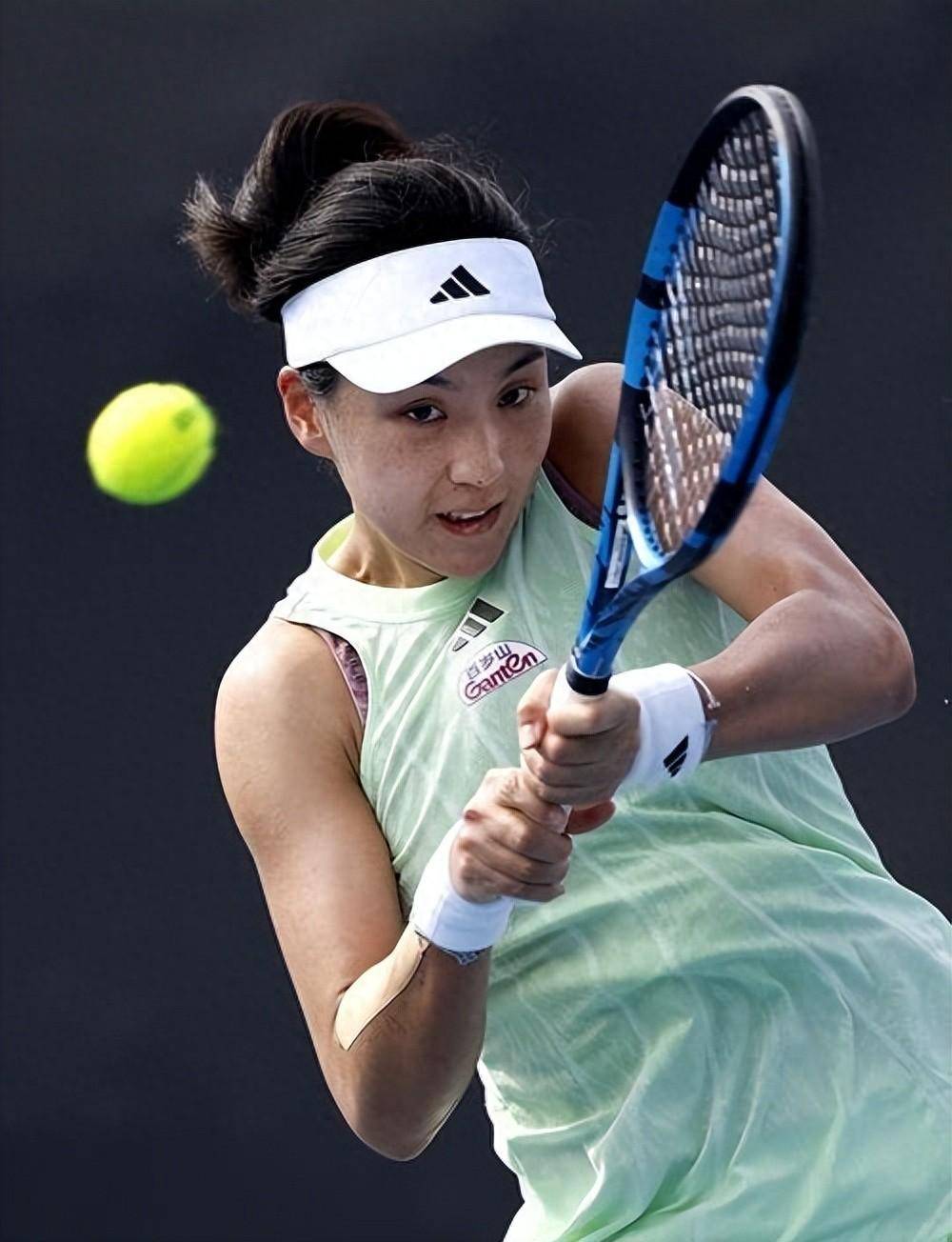 这场比赛不 这场比赛不