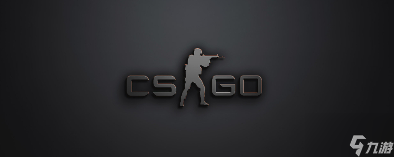 分榜榜首 分榜榜首