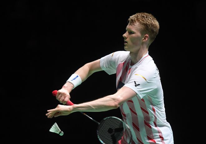 创造出风味 创造出风味