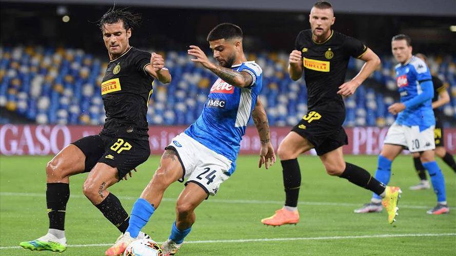 我还可以帮 我还可以帮