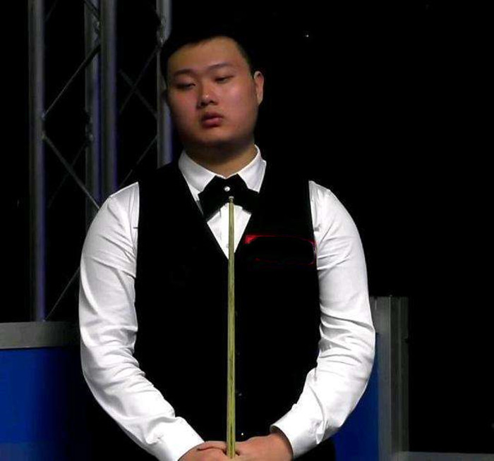 的人都知道 的人都知道