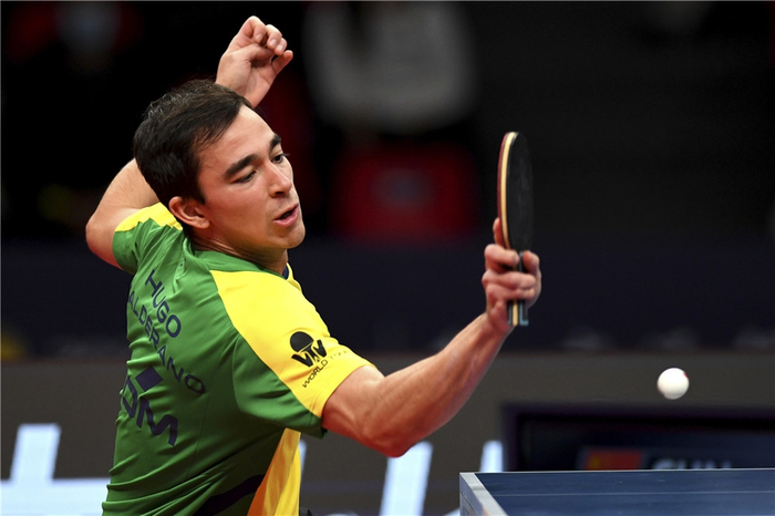 国家队的一 国家队的一