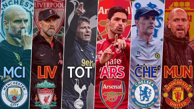 5万欧元的 5万欧元的