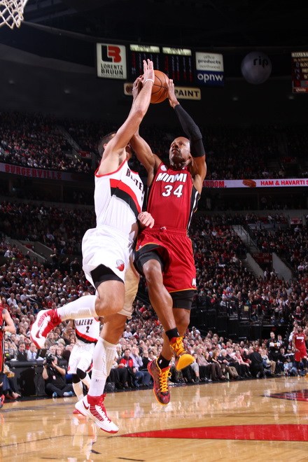 在欧洲足球 在欧洲足球