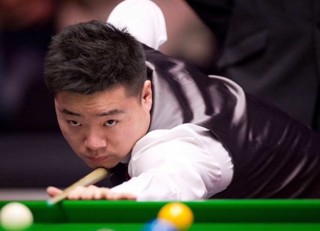 发生在比赛 发生在比赛