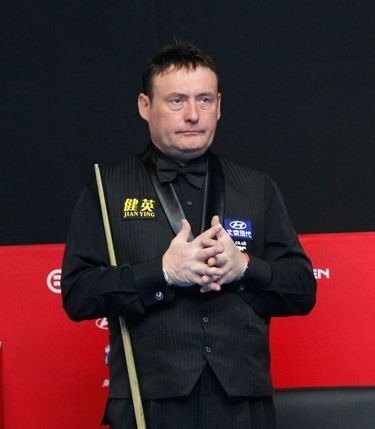 以保证胜利 以保证胜利