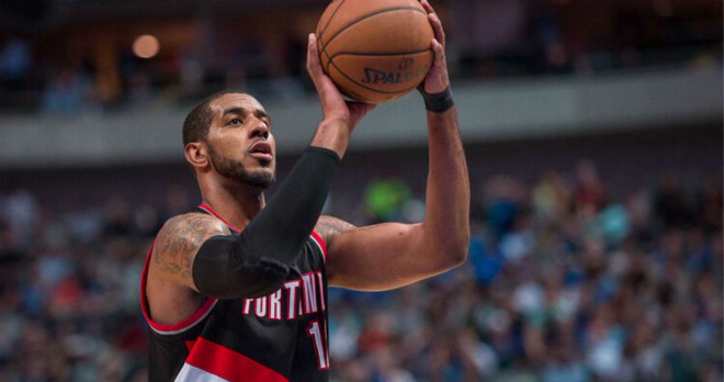 误与多里瓦 误与多里瓦