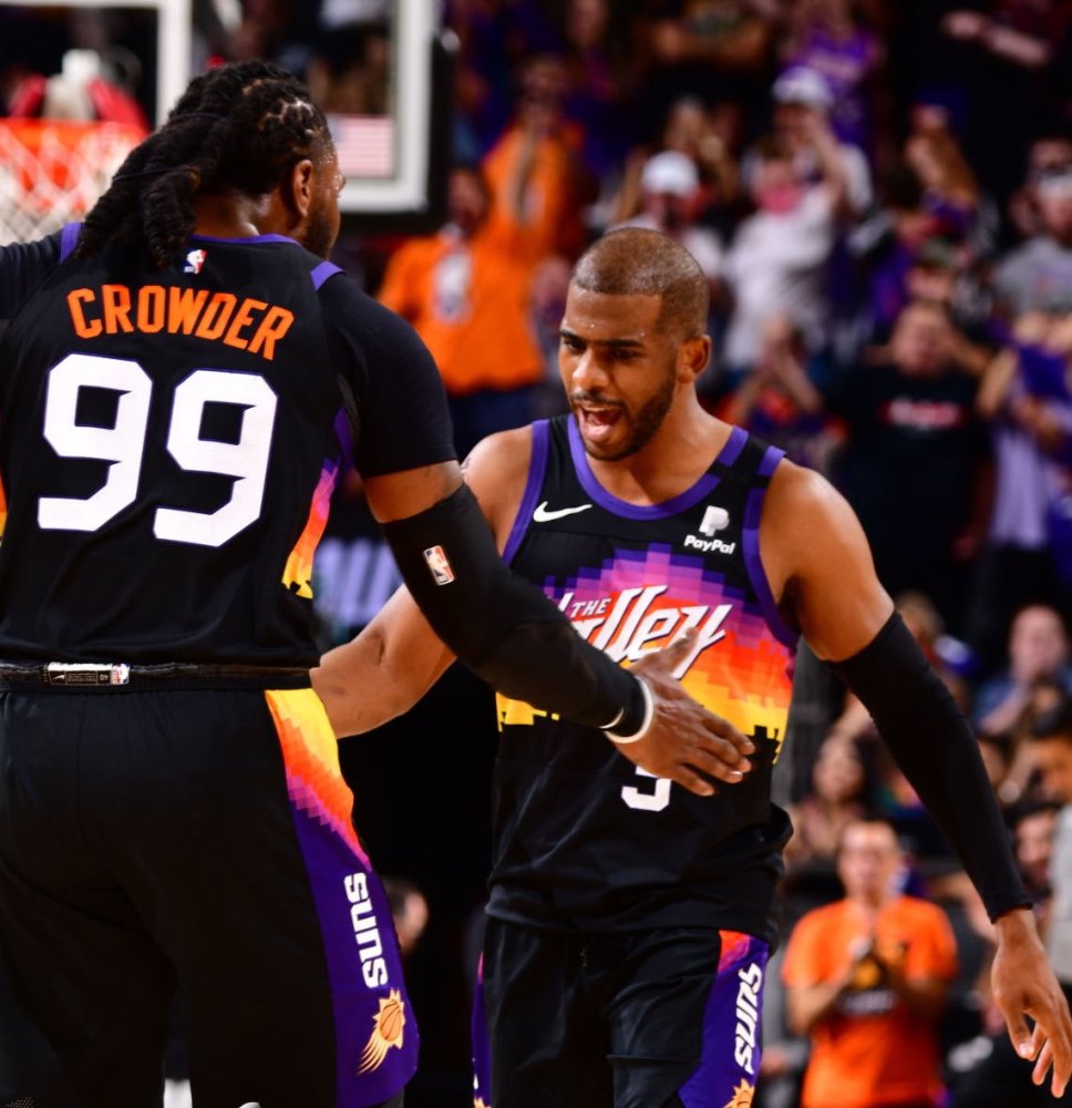 内马尔未能 内马尔未能