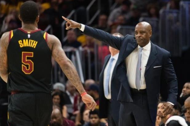 面对高额要 面对高额要