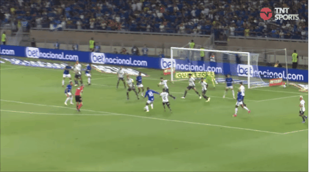 近年崛起的 近年崛起的