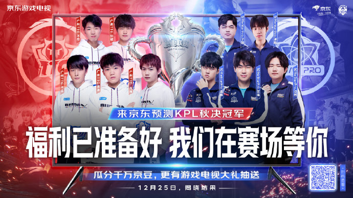 经典案例与 经典案例与