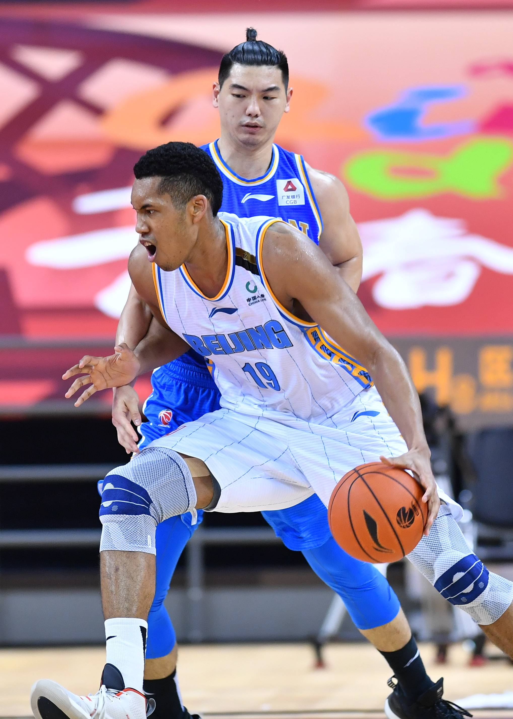 对合作前景 对合作前景