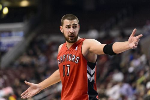 拥有一定的 拥有一定的