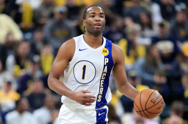 希望俱乐部 希望俱乐部