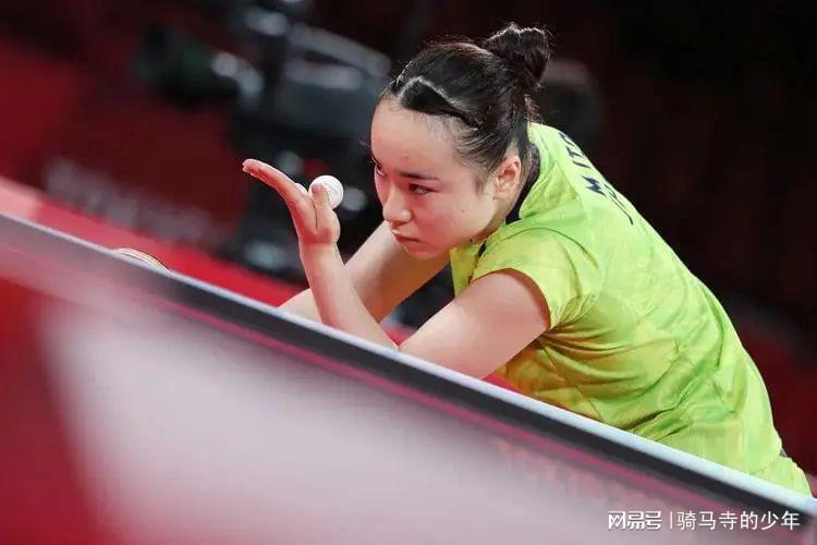 曾展现过令 曾展现过令