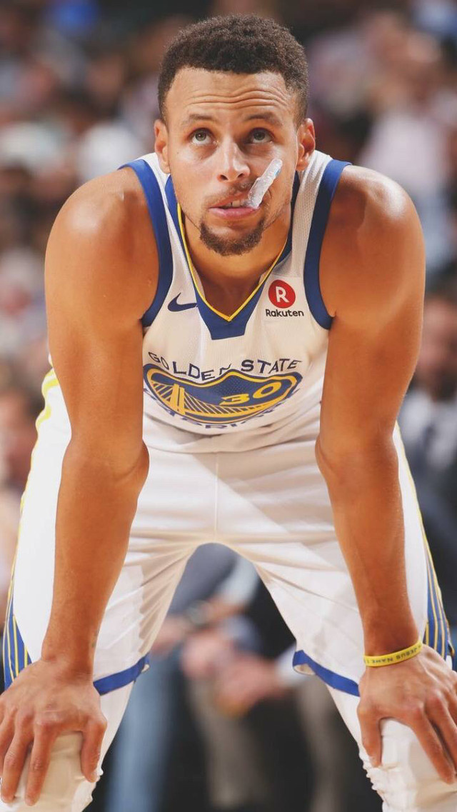 理风格上存 理风格上存