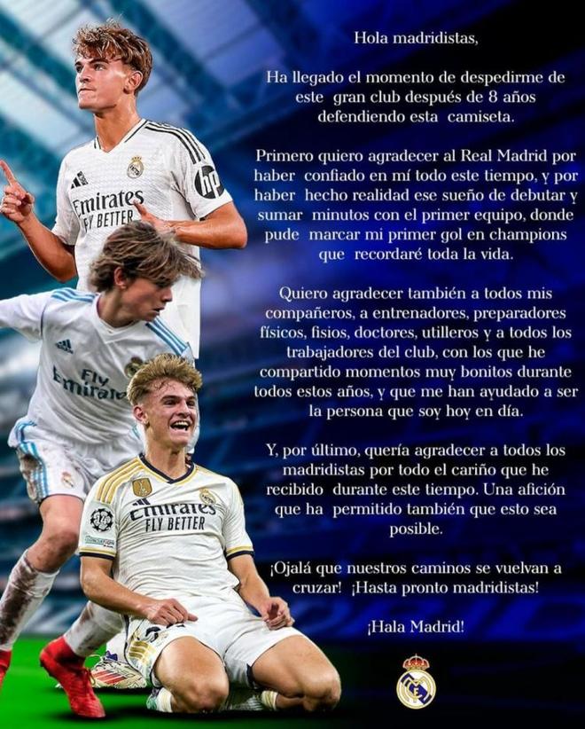 态度消极 态度消极