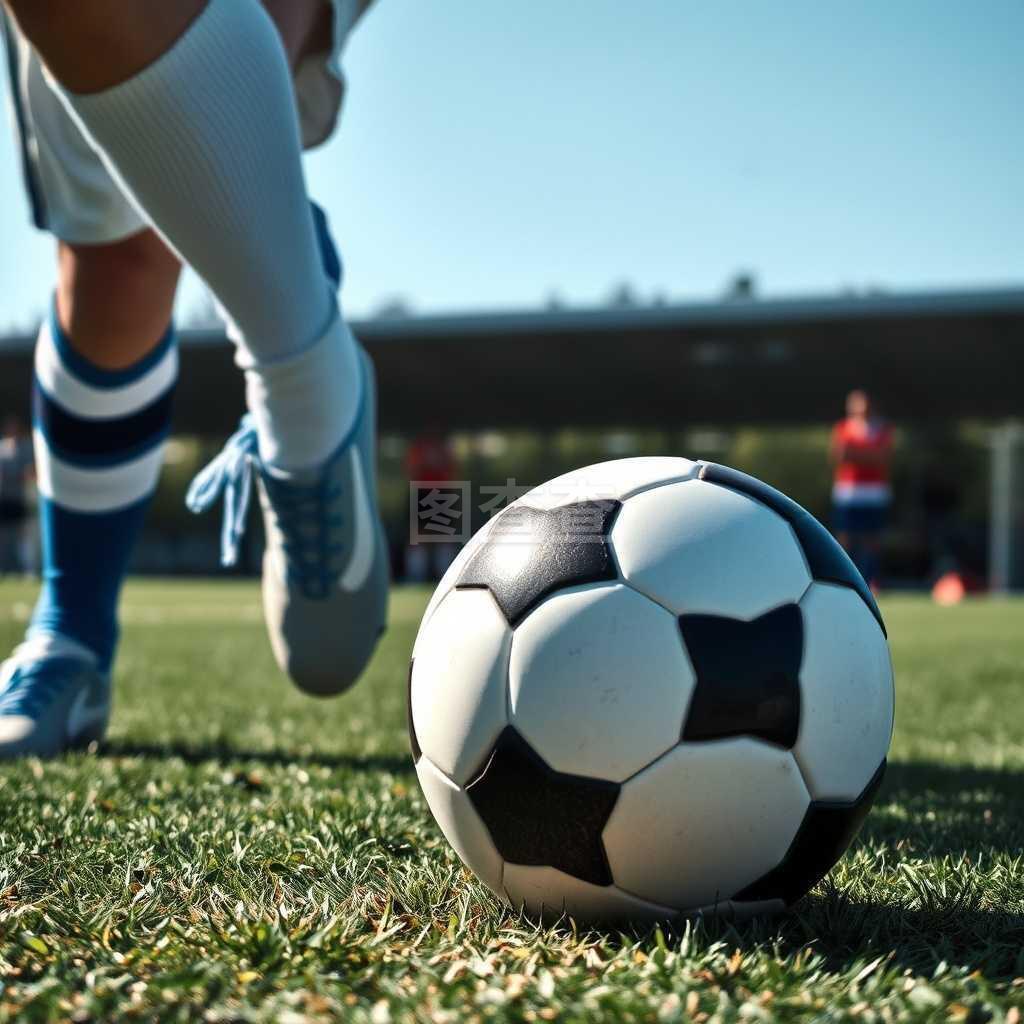 两人分别贡 两人分别贡