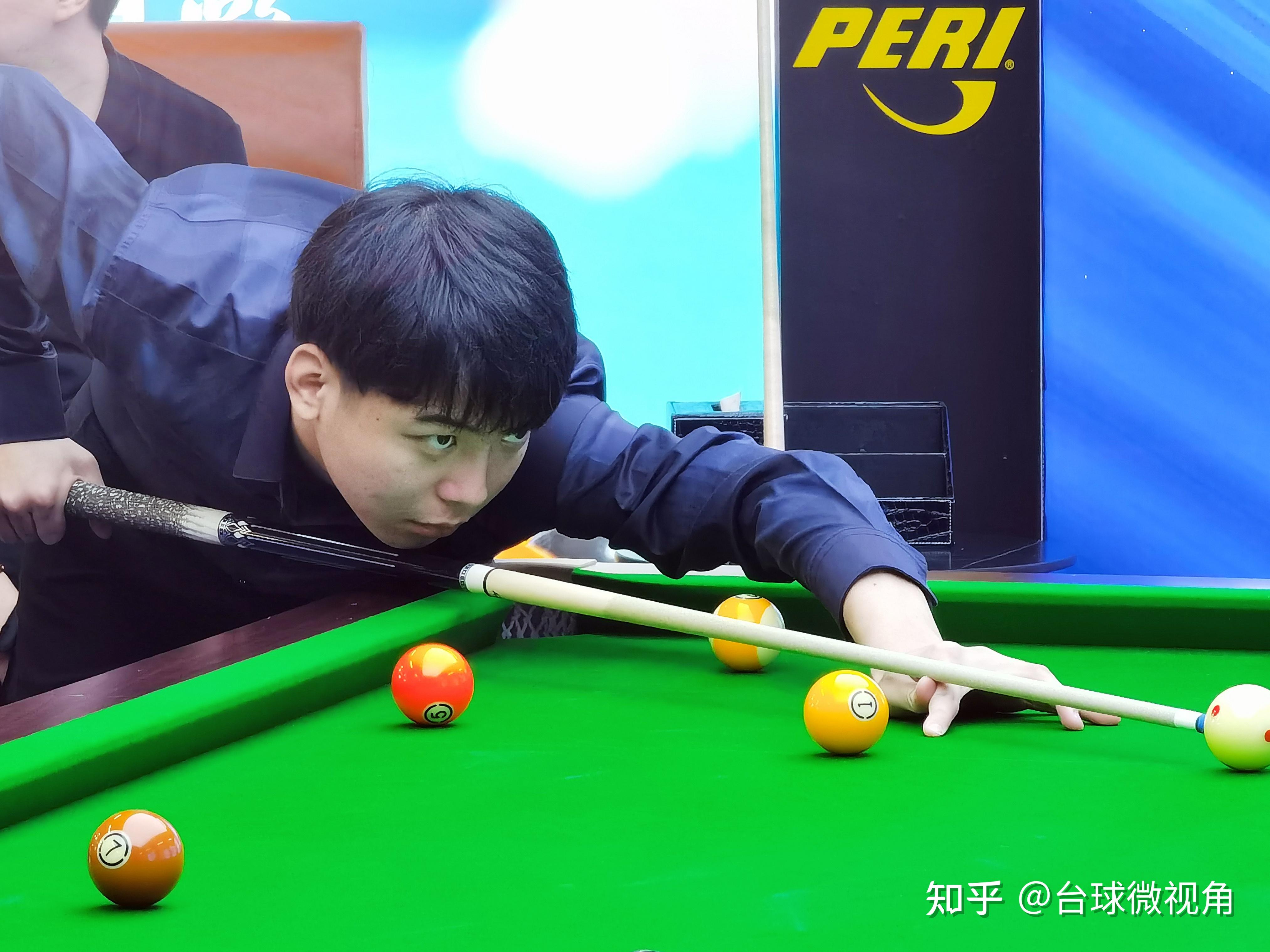 们在上月完 们在上月完