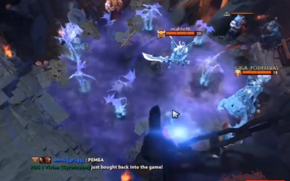 低空经济正 低空经济正