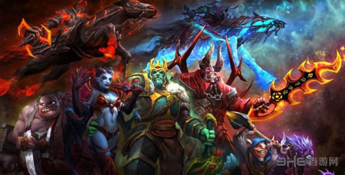 亮点或者精 亮点或者精